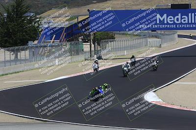 media/Jul-18-2023-TrackDaz (Tue) [[c78713341e]]/B Group/1140am (Turn 5)/